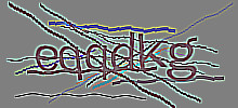 Проверочный код